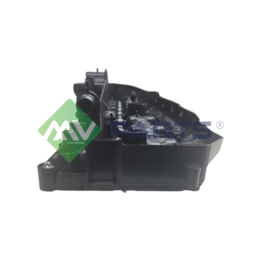 POKRYWA ZAWORÓW MV PARTS K7323 BMW 3.0 15-