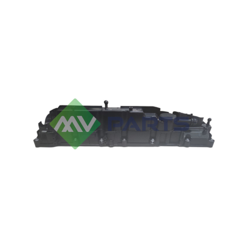 POKRYWA ZAWORÓW MV PARTS K7323 BMW 3.0 15-