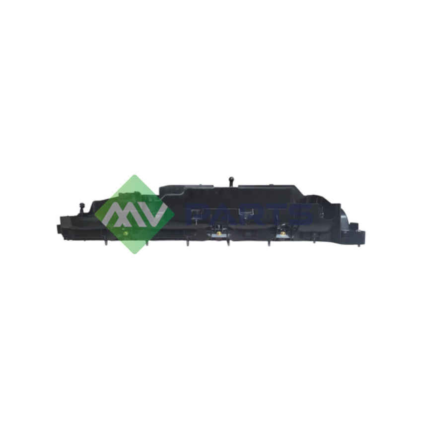 POKRYWA ZAWORÓW MV PARTS K7323 BMW 3.0 15-