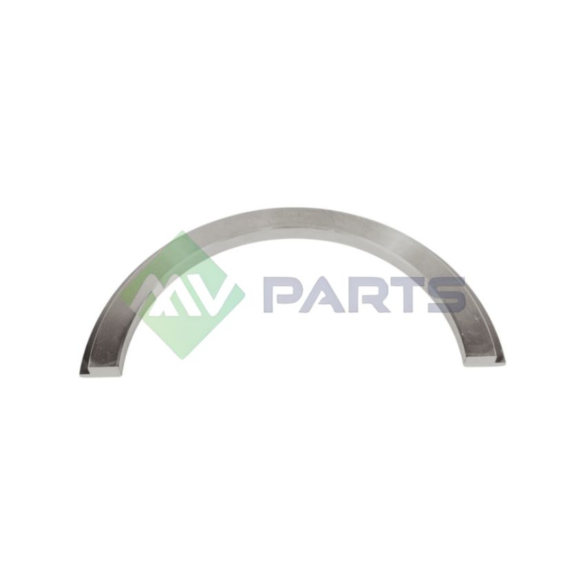 PANEWKI OPOROWE MV PARTS 7C6209 CUMMINS 3508/3516 -