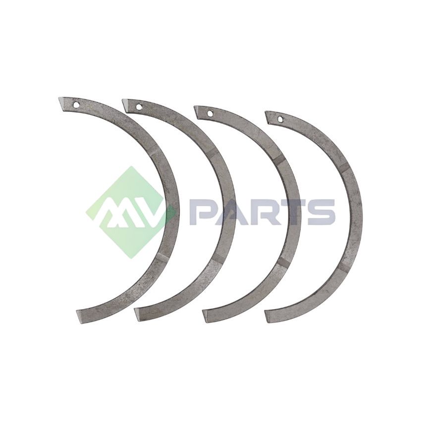 PANEWKI OPOROWE MV PARTS 2888695 CUMMINS QSK19 -