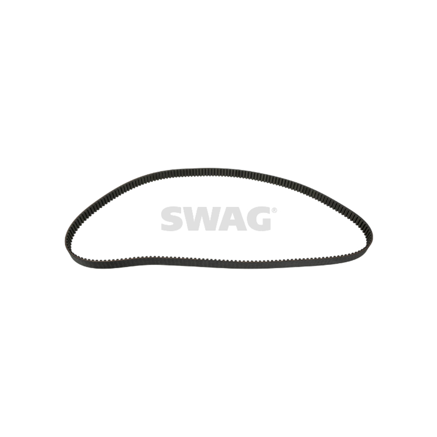 PASEK ROZRZĄDU SWAG 70947728 FIAT 1.6D 08-20