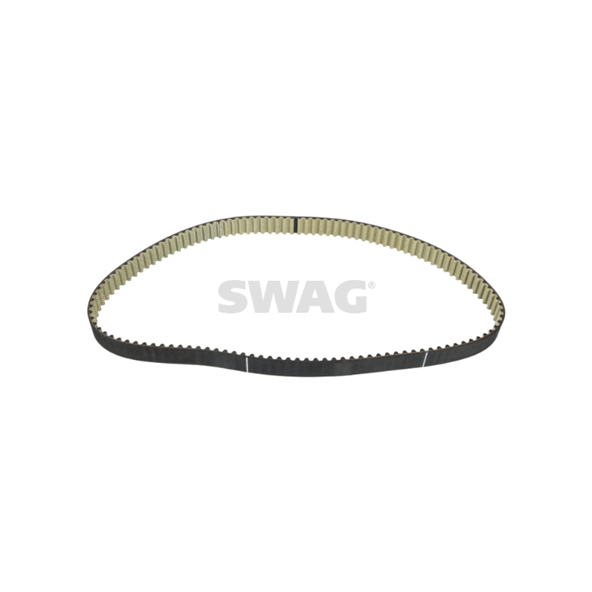 PASEK ROZRZĄDU SWAG 60100170 RENAULT 1.5DCI 12-22