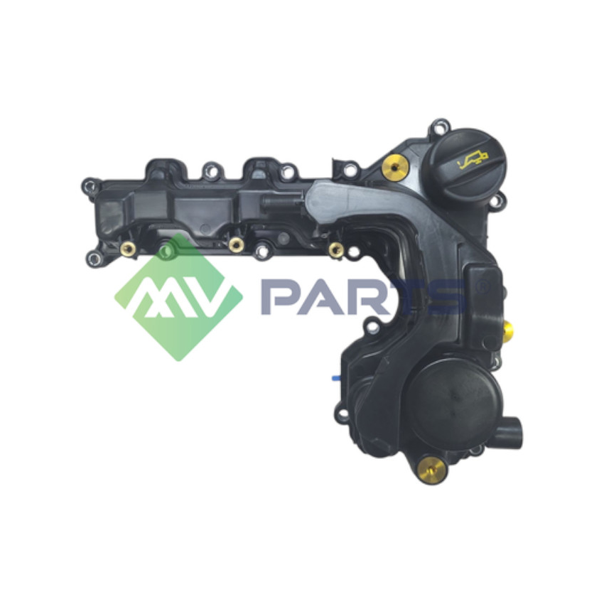 POKRYWA ZAWORÓW MV PARTS K7324 PSA 1.2 13-