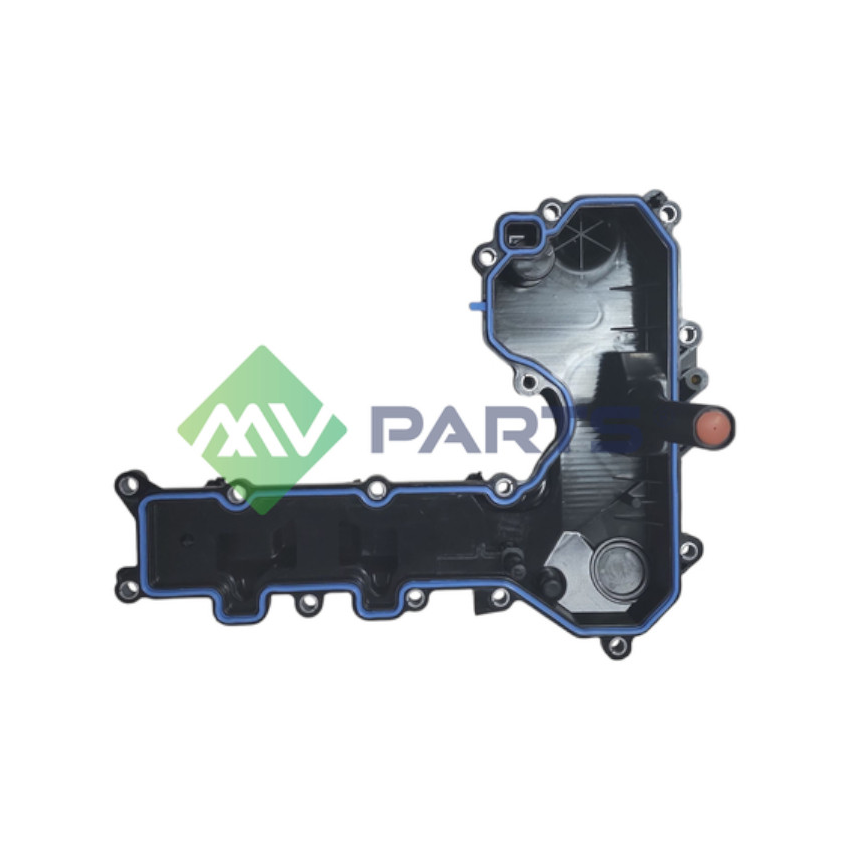 POKRYWA ZAWORÓW MV PARTS K7324 PSA 1.2 13-