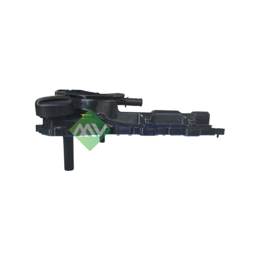 POKRYWA ZAWORÓW MV PARTS K7324 PSA 1.2 13-