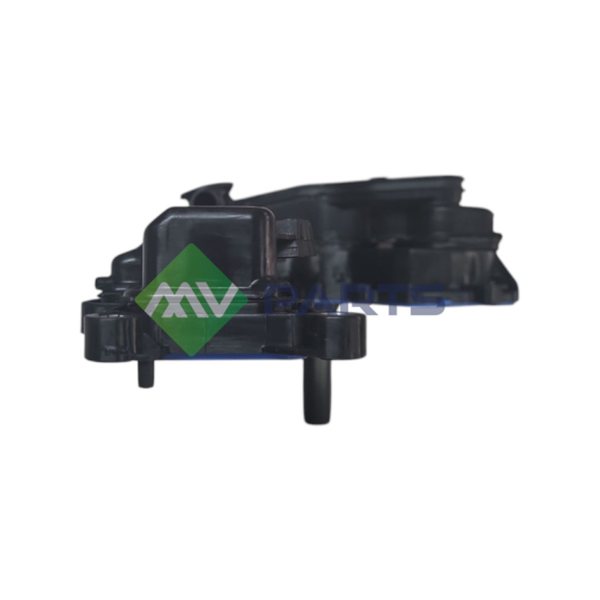 POKRYWA ZAWORÓW MV PARTS K7324 PSA 1.2 13-