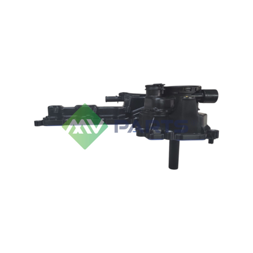 POKRYWA ZAWORÓW MV PARTS K7324 PSA 1.2 13-
