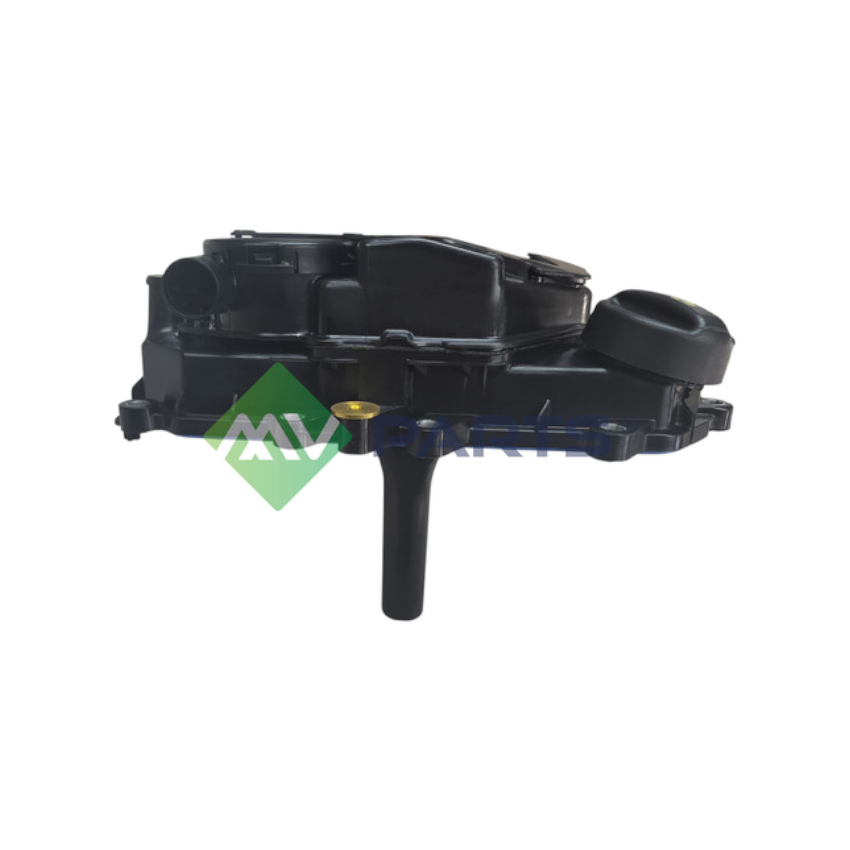 POKRYWA ZAWORÓW MV PARTS K7324 PSA 1.2 13-