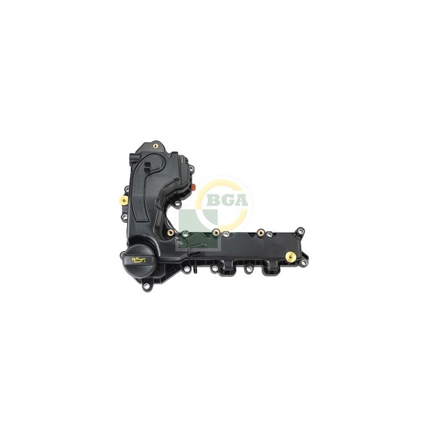 POKRYWA ZAWORÓW BGA RC14001 PSA 1.2 13-