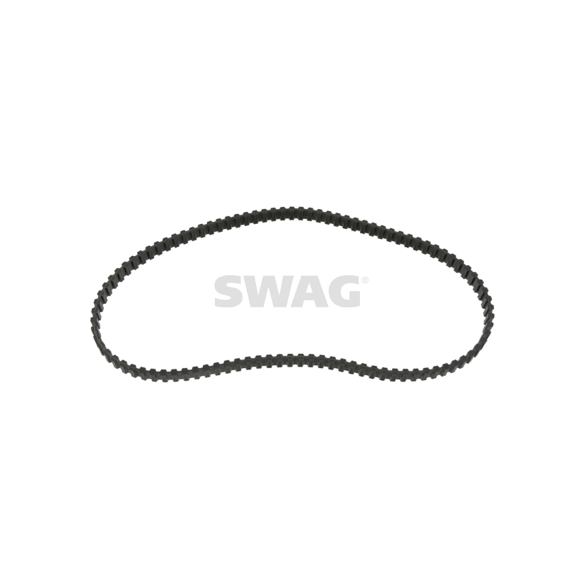 PASEK ROZRZĄDU SWAG 70020016 FIAT 1.6-2.0 84-