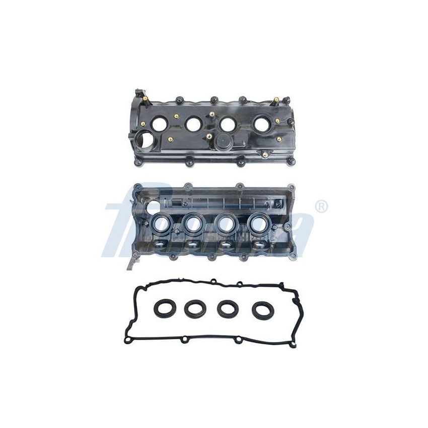 POKRYWA ZAWORÓW FRECCIA VC211035 OPEL 1.7CDTI 03-