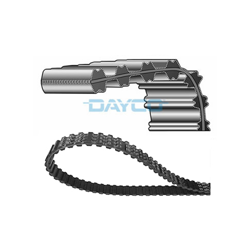 PASEK ROZRZĄDU DAYCO 94435 FIAT 1.6-2.0 84-