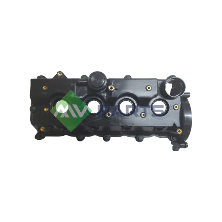 POKRYWA ZAWORÓW MV PARTS K7325 OPEL 1.7CDTI 03-