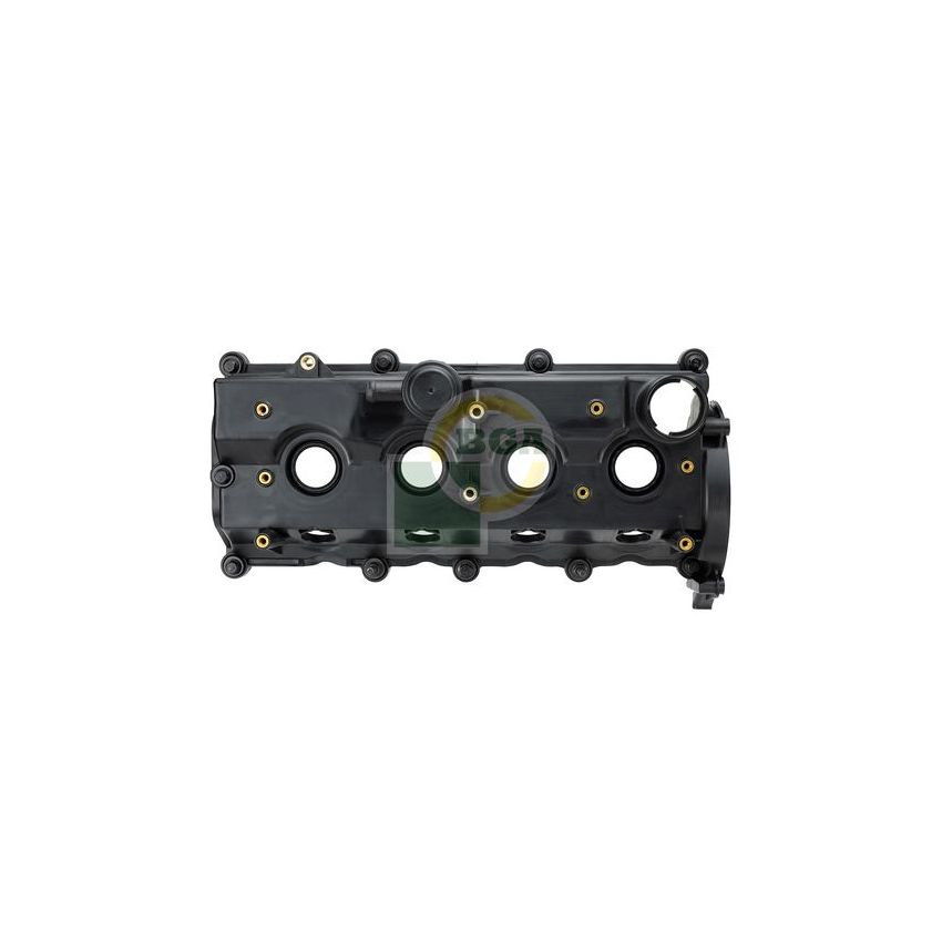 POKRYWA ZAWORÓW BGA RC95000 OPEL 1.7CDTI 03-