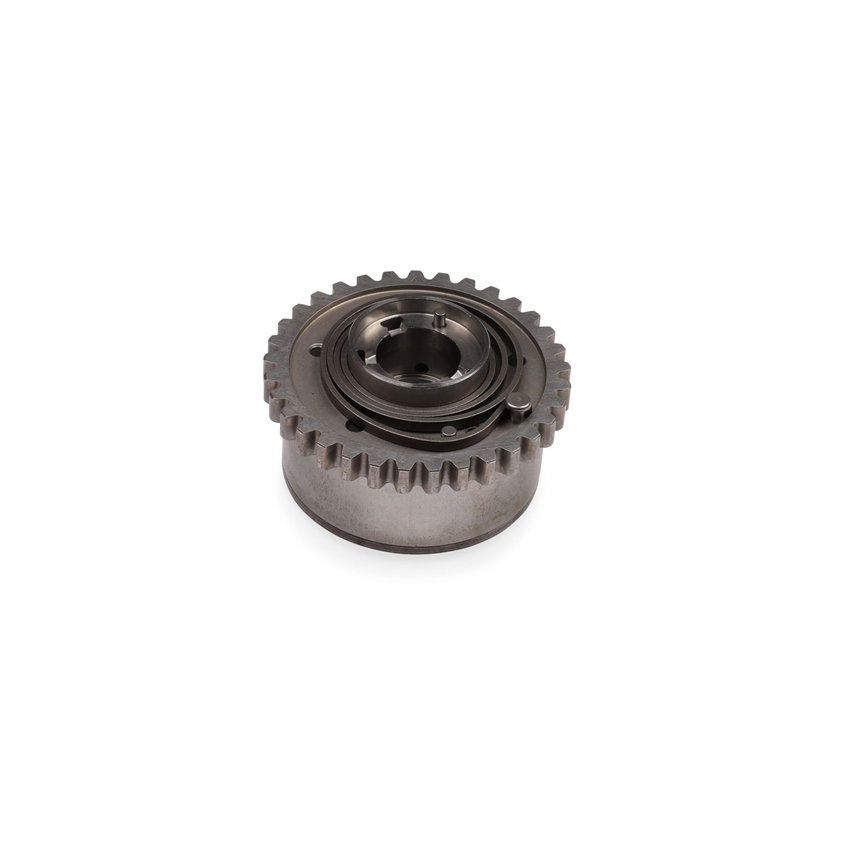 KOŁO ZMIENNYCH FAZ ROZRZĄDU KOLBENSCHMIDT 50056166 FIAT 3.6 10-16