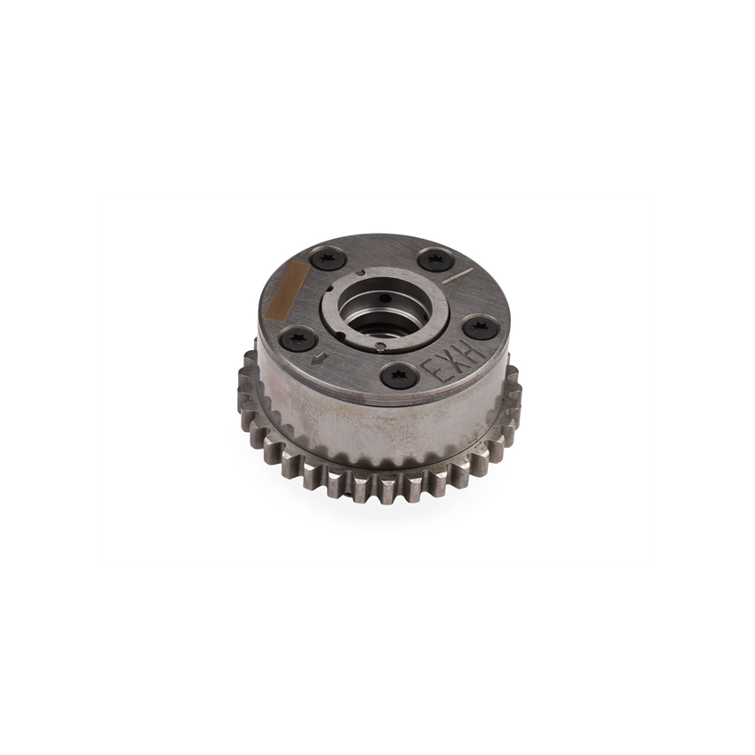 KOŁO ZMIENNYCH FAZ ROZRZĄDU KOLBENSCHMIDT 50056166 FIAT 3.6 10-16