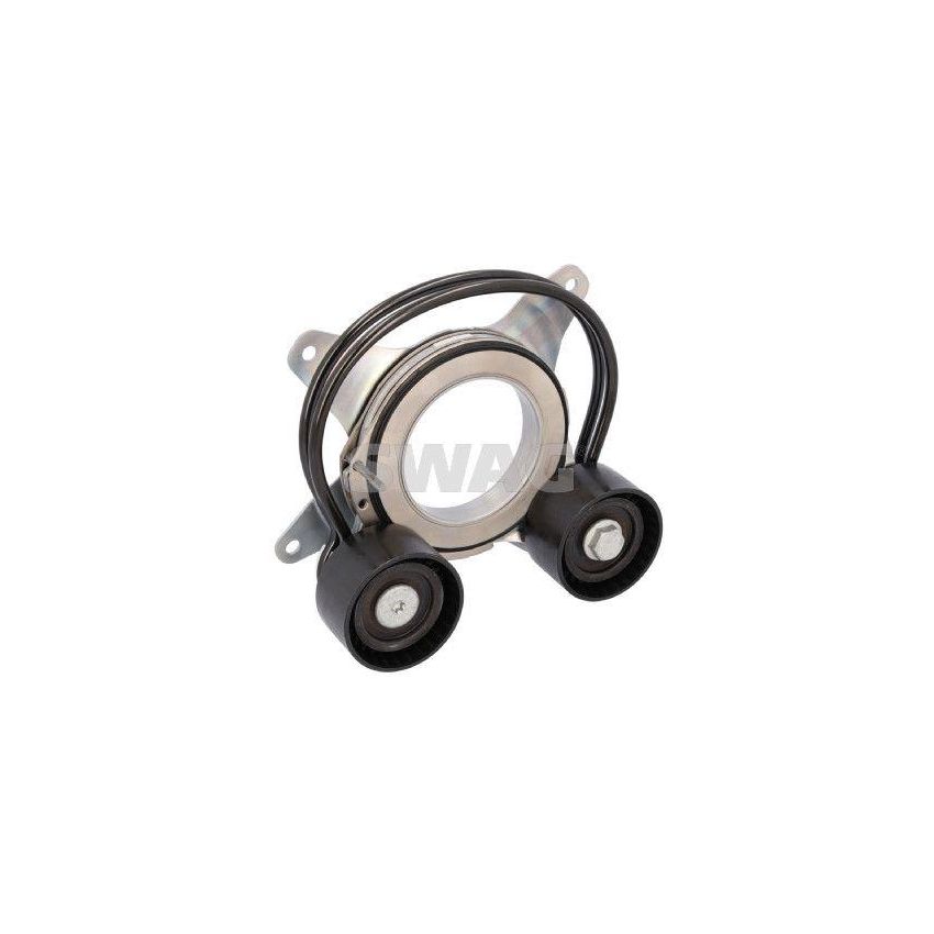 NAPINACZ PASKA SWAG 33109015 VOLVO 2.0 19-23
