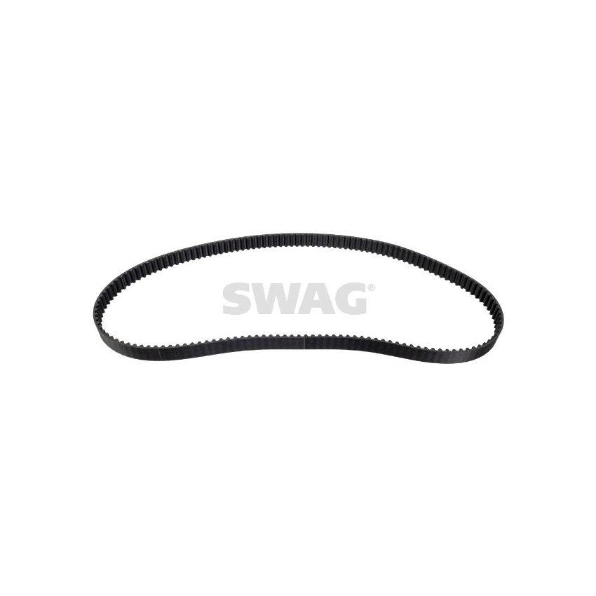 PASEK ROZRZĄDU SWAG 33104905 VW 2.0TDI 14-23