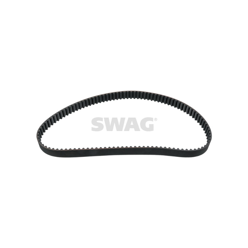 PASEK ROZRZĄDU SWAG 81924449 TOYOTA 4.2TDI 90-08