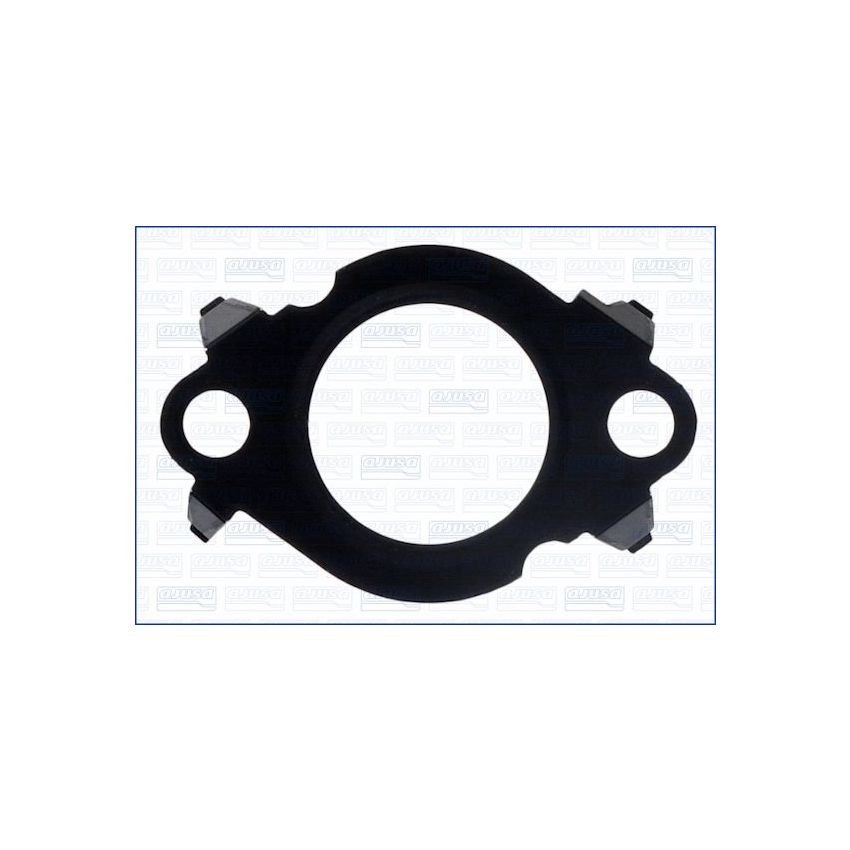 USZCZELKA EGR AJUSA 01310400 ROVER 3.0D 10-
