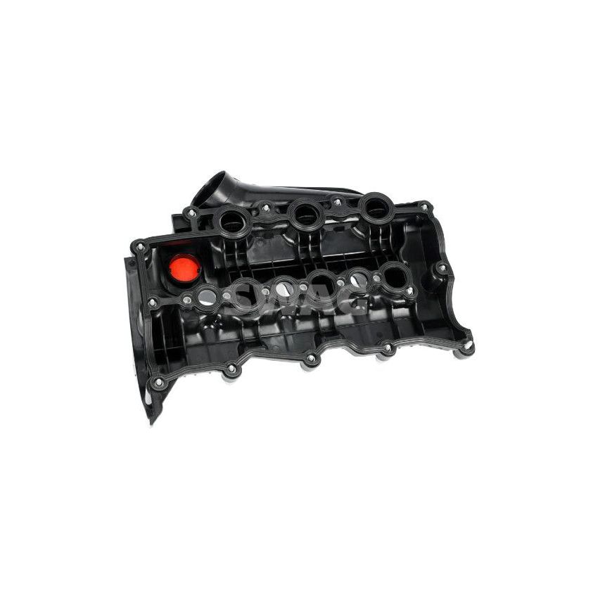 POKRYWA ZAWORÓW SWAG 33110201 ROVER 2.7TD 04-18