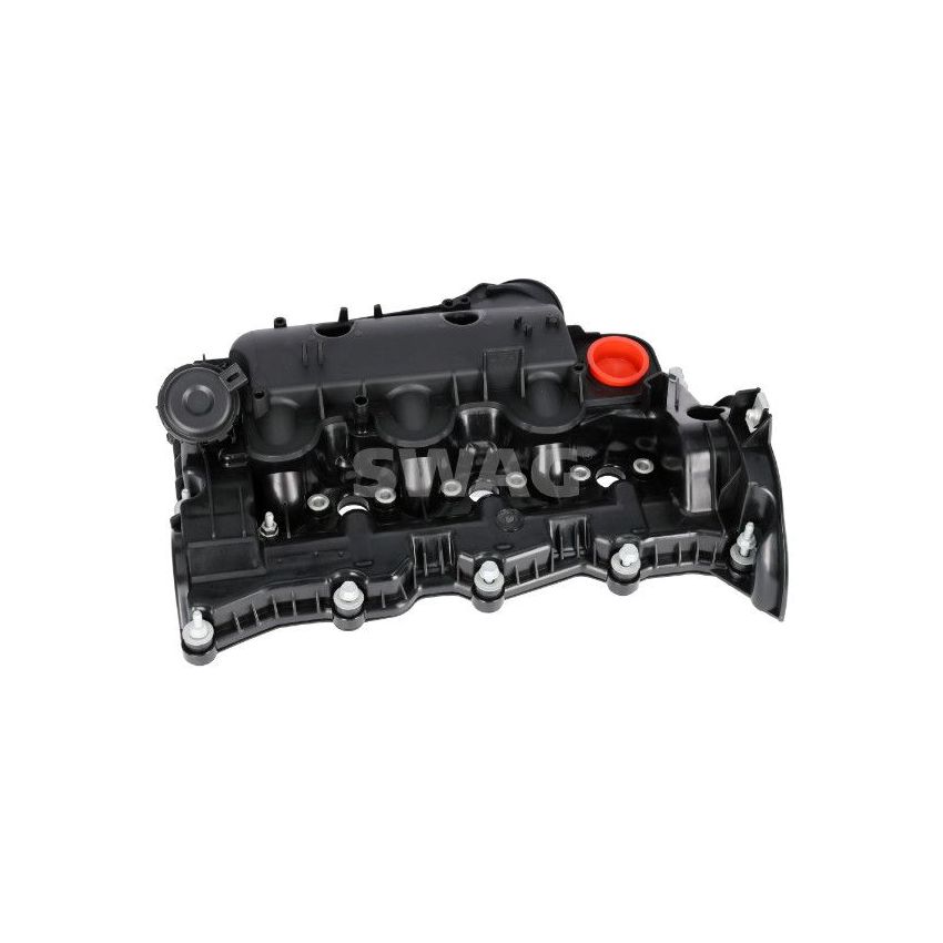 POKRYWA ZAWORÓW SWAG 33110201 ROVER 2.7TD 04-18