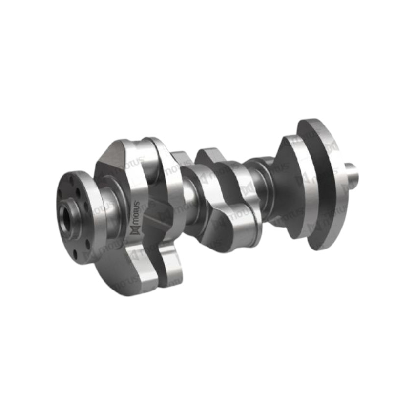 WAŁ KORBOWY MV PARTS D35283 FORD 1.0 12-
