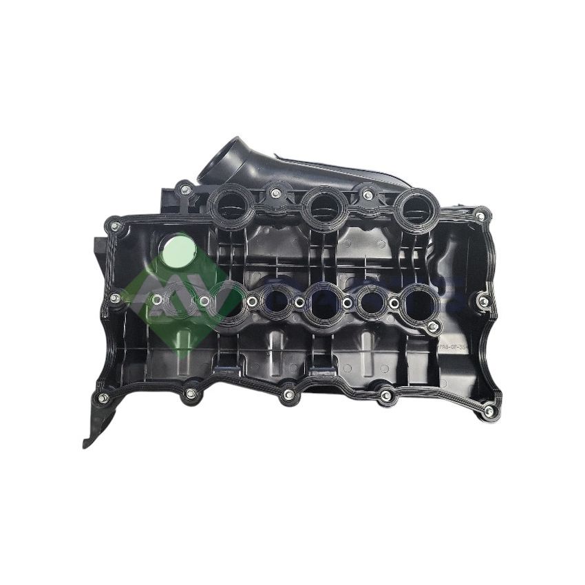 POKRYWA ZAWORÓW MV PARTS K7326 ROVER 2.7TD 04-18
