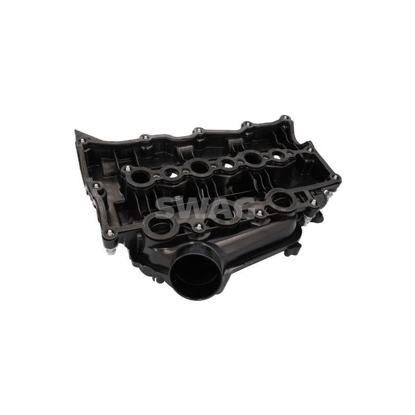 POKRYWA ZAWORÓW SWAG 33110361 ROVER 2.7TD 04-18