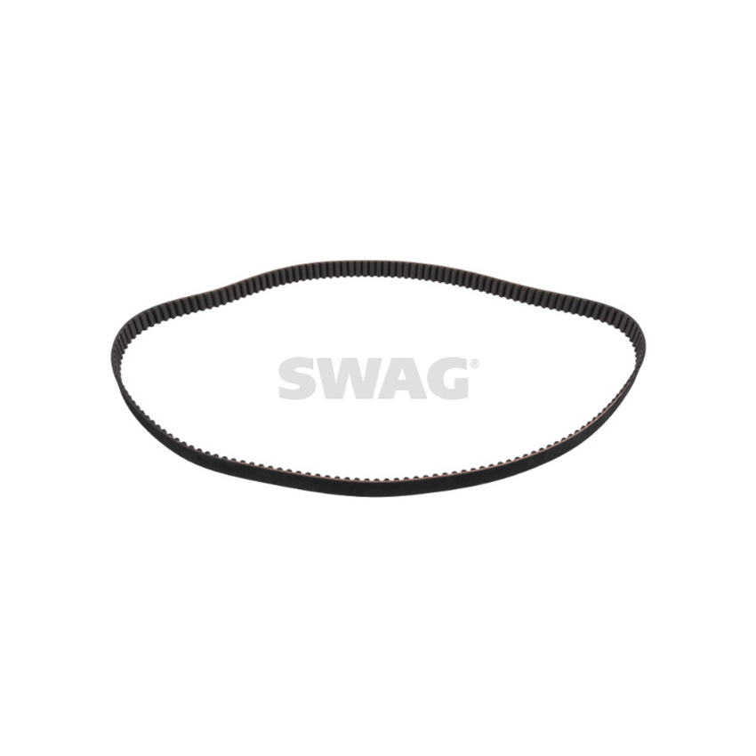 PASEK ROZRZĄDU SWAG 80020007 MITSUBISHI 2.5TD 86-22