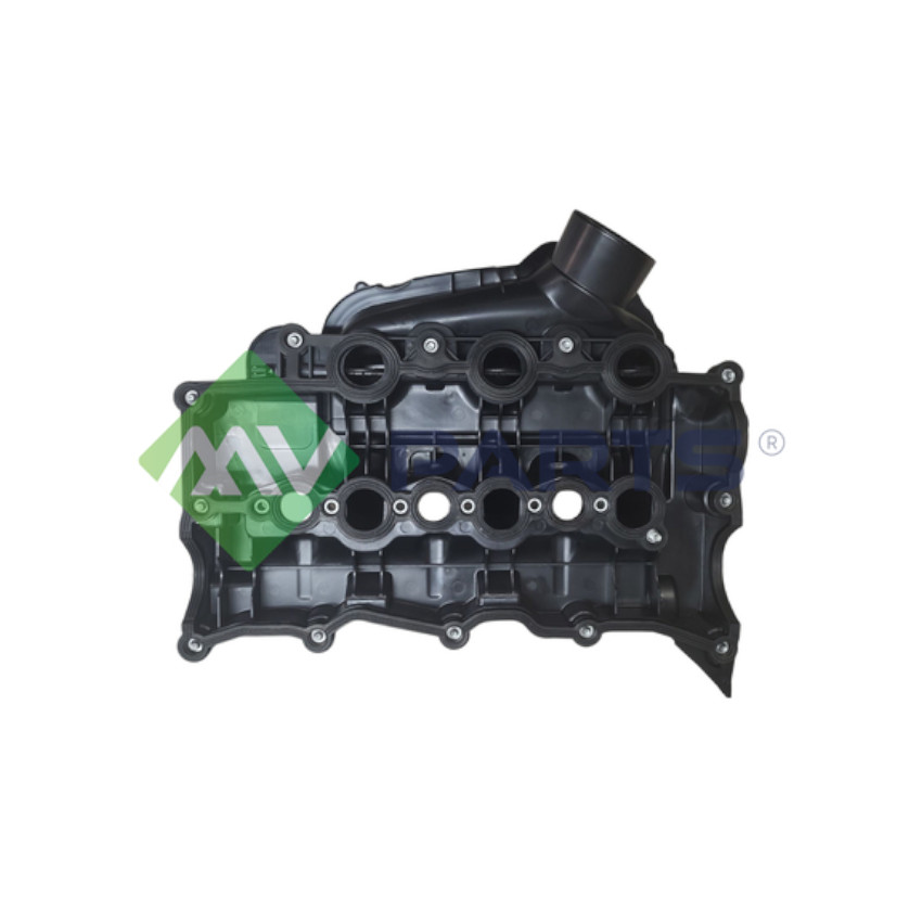 POKRYWA ZAWORÓW MV PARTS K7327 ROVER 2.7TD 04-18