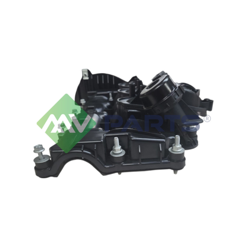 POKRYWA ZAWORÓW MV PARTS K7327 ROVER 2.7TD 04-18