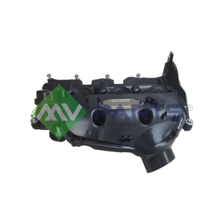POKRYWA ZAWORÓW MV PARTS K7327 ROVER 2.7TD 04-18