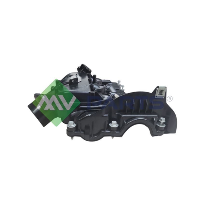 POKRYWA ZAWORÓW MV PARTS K7327 ROVER 2.7TD 04-18