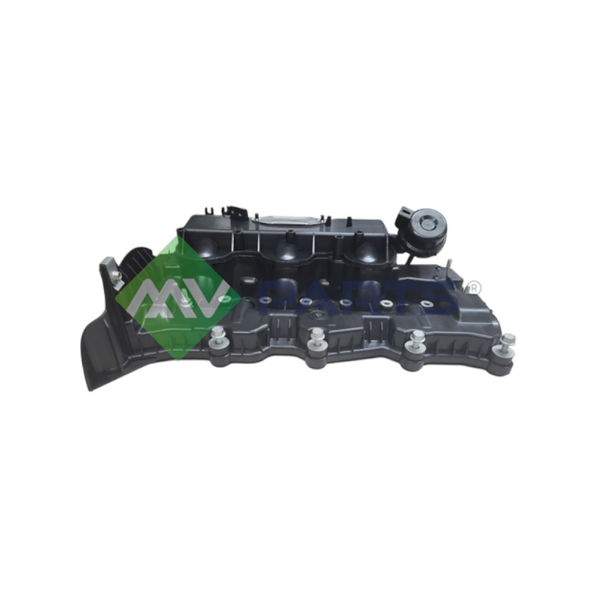 POKRYWA ZAWORÓW MV PARTS K7327 ROVER 2.7TD 04-18