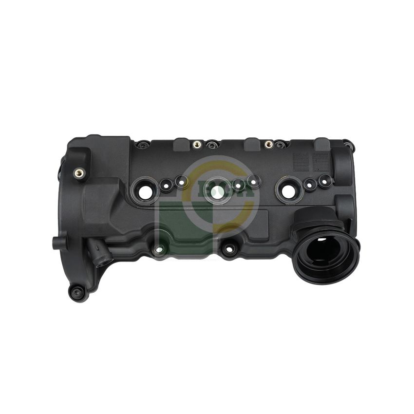 POKRYWA ZAWORÓW BGA RC0132 VW 3.0TDI 08-