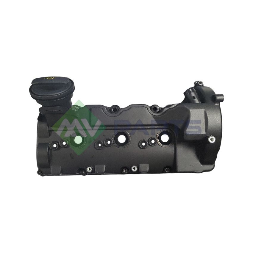 POKRYWA ZAWORÓW MV PARTS K7328 VW 3.0TDI 08-