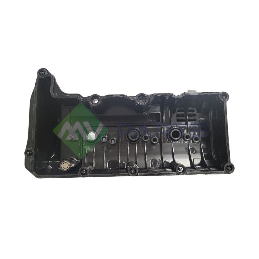 POKRYWA ZAWORÓW MV PARTS K7328 VW 3.0TDI 08-