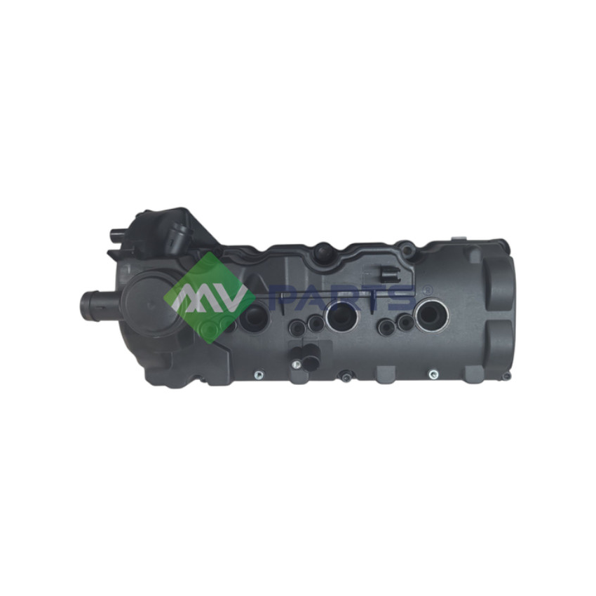 POKRYWA ZAWORÓW MV PARTS K7329 VW 3.0TDI 08-