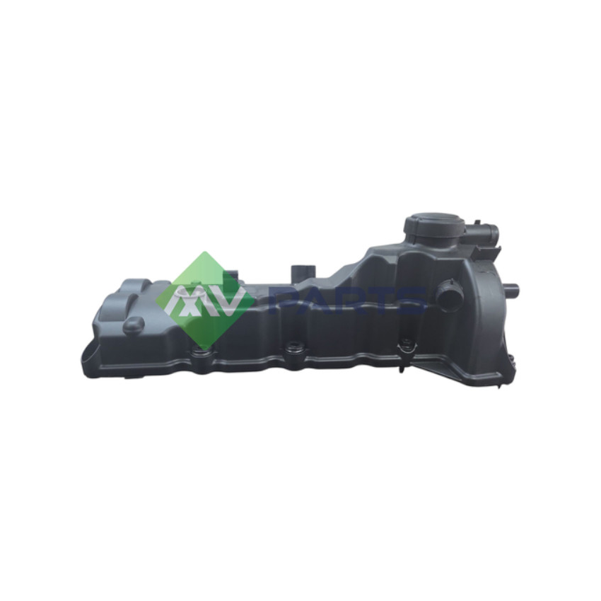 POKRYWA ZAWORÓW MV PARTS K7329 VW 3.0TDI 08-