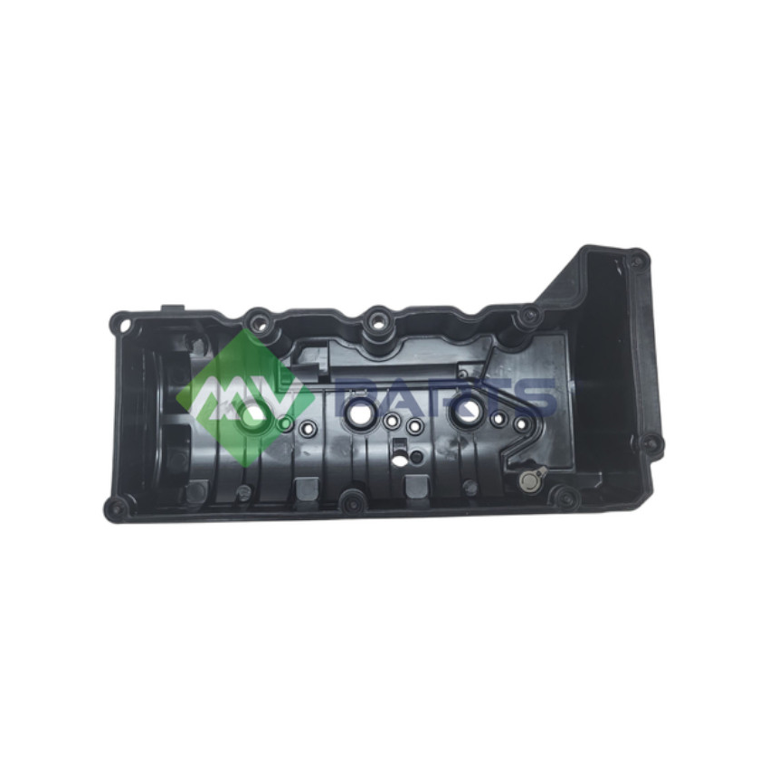 POKRYWA ZAWORÓW MV PARTS K7329 VW 3.0TDI 08-