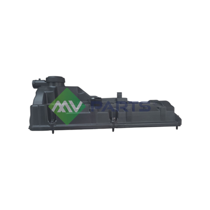 POKRYWA ZAWORÓW MV PARTS K7329 VW 3.0TDI 08-