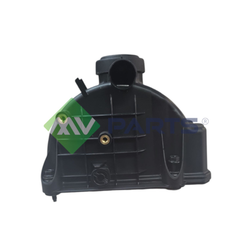 POKRYWA ZAWORÓW MV PARTS K7329 VW 3.0TDI 08-