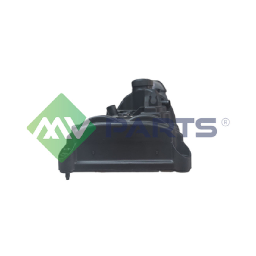 POKRYWA ZAWORÓW MV PARTS K7329 VW 3.0TDI 08-