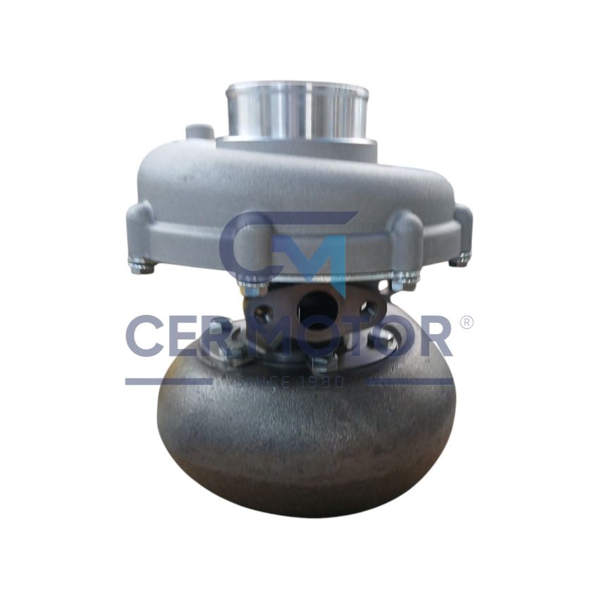 TURBOSPRĘŻARKA CER 60768 DEUTZ BFL913 -
