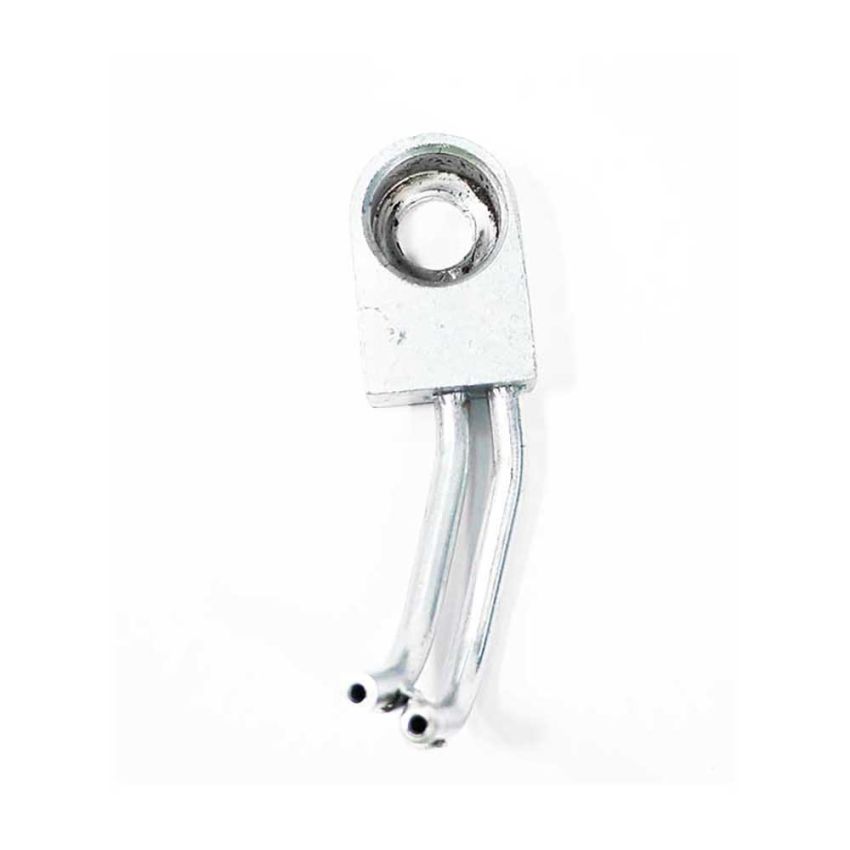 DYSZA OLEJOWA MV PARTS 151-5928 CATERPILLAR 3306