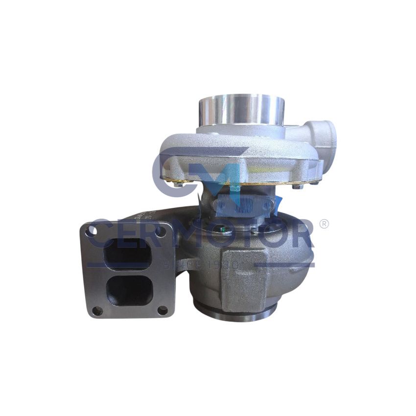 TURBOSPRĘŻARKA CER 60769 CUMMINS M11 95-