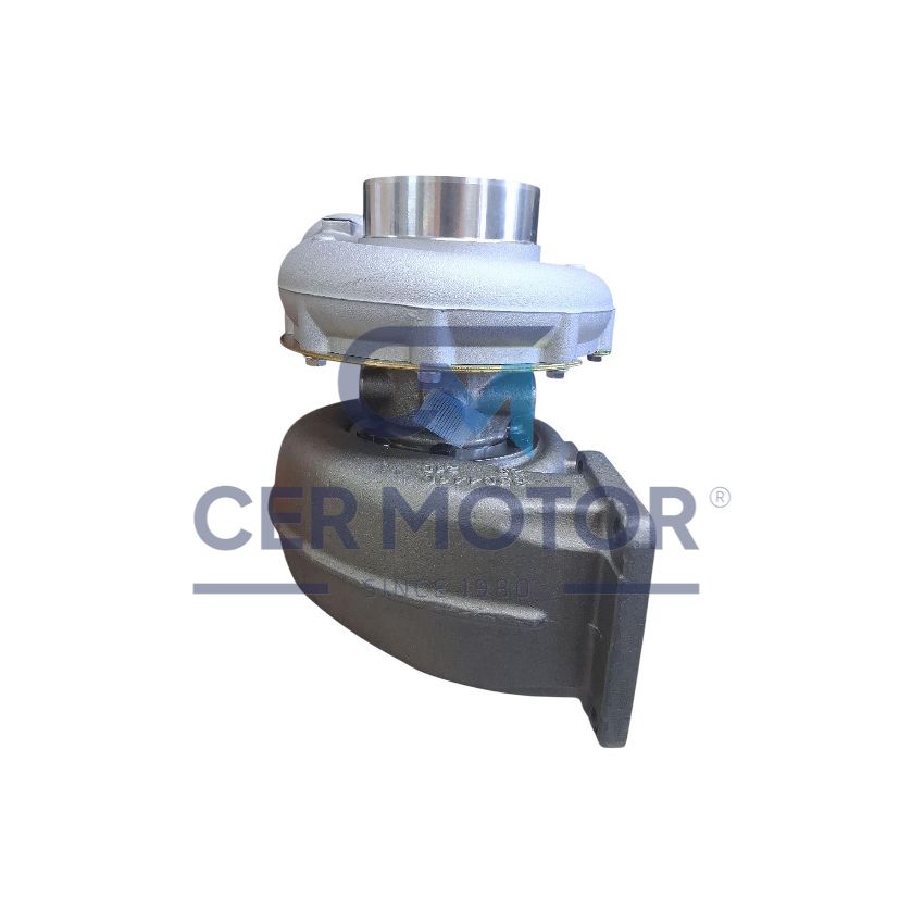 TURBOSPRĘŻARKA CER 60769 CUMMINS M11 95-