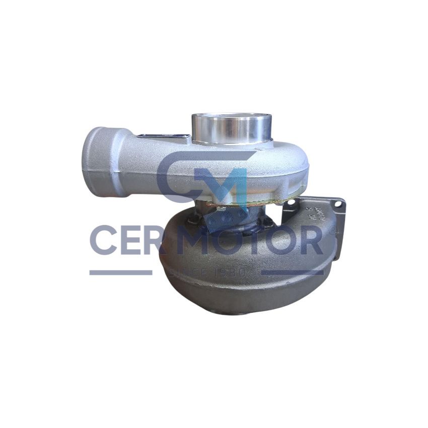 TURBOSPRĘŻARKA CER 60769 CUMMINS M11 95-